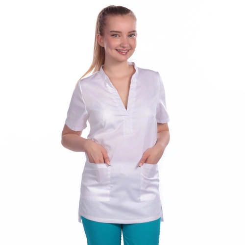 Dámská halena JOHANA Dámská halena JOHANA