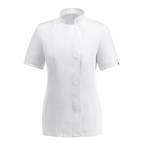 Dámský kuchařský rondon EASY GIRL MM