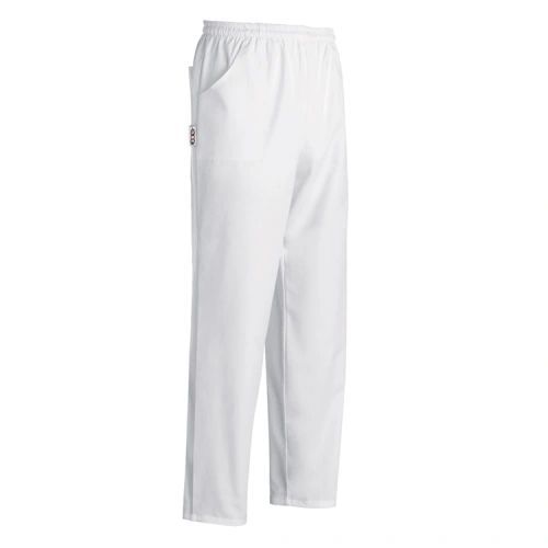 Unisexové kalhoty COULISSE Unisexové kalhoty COULISSE