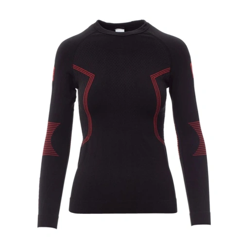 Dámské thermo tričko PRO LADY 240 Dámské thermo tričko PRO LADY 240
