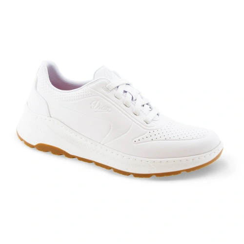 Pracovní polobotka DUNA Pracovní polobotka DUNA