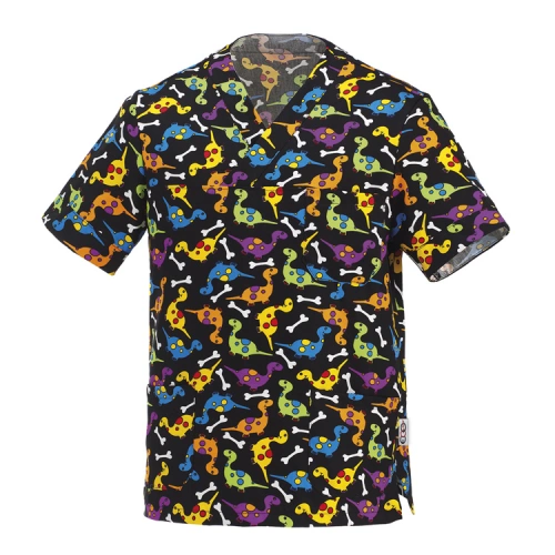 EG5500133Anh.jpg EG5500133Anh.jpg