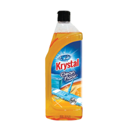 Krystal_podlahy_nahled.jpg Krystal_podlahy_nahled.jpg
