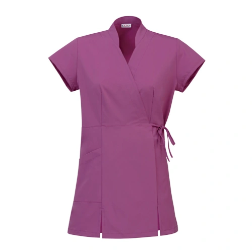 Dámské kimono JULIA