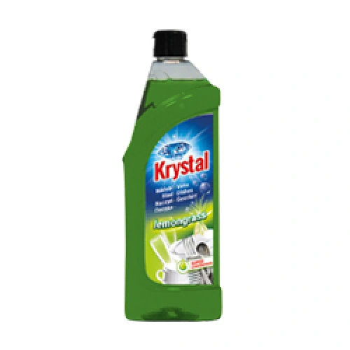 krystalnadobi_nahled.jpg krystalnadobi_nahled.jpg