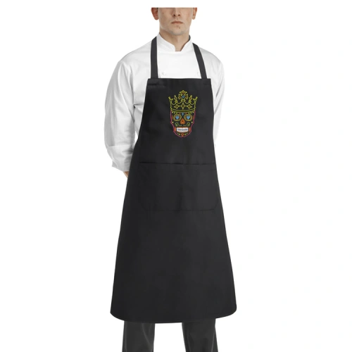 Zástěra BIP APRON, CoCo