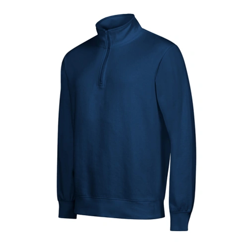 Unisex mikina SUMMIT