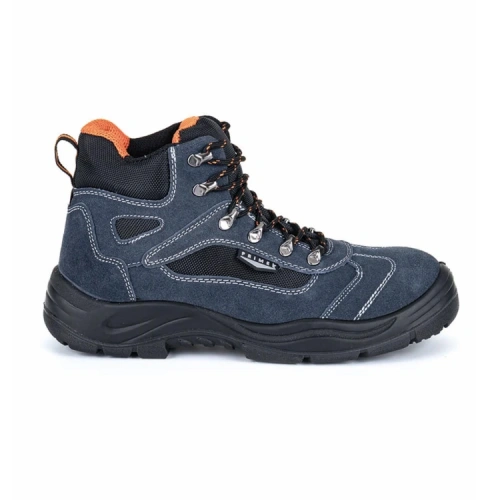 Kotníková obuv PRIME HIGHTREK, S1P Kotníková obuv PRIME HIGHTREK, S1P