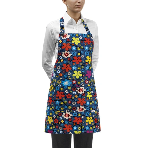 Dámská zástěra BIP, Daisy Dámská zástěra BIP, Daisy
