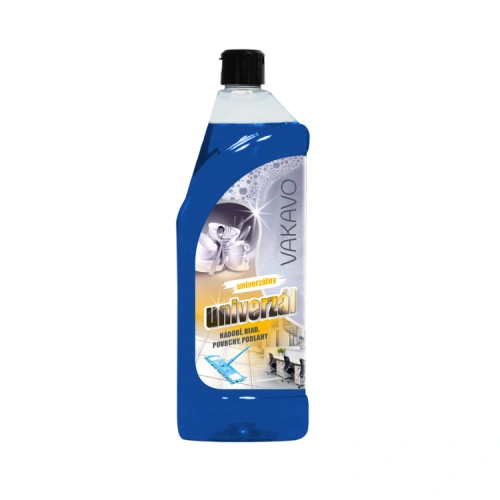 CNVBUAN007599nh.jpg CNVBUAN007599nh.jpg