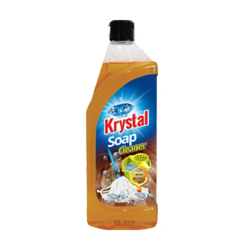 mydlovy_nahled.jpg mydlovy_nahled.jpg