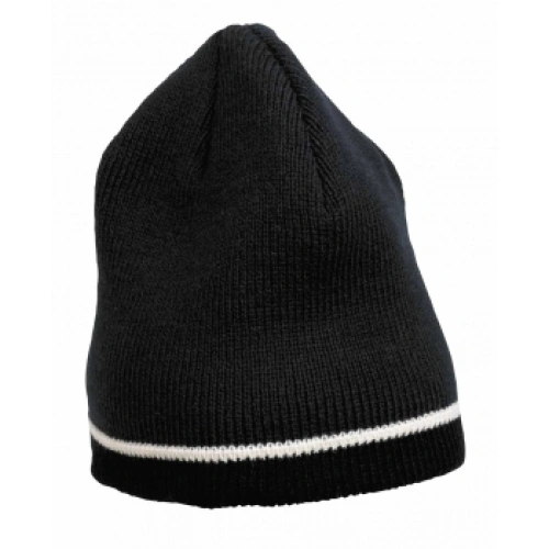 CR03140011.jpg CR03140011.jpg