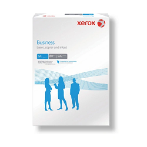 papir_xerox_nahled.jpg papir_xerox_nahled.jpg
