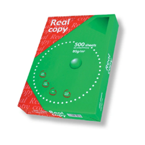 papri_nahled.jpg papri_nahled.jpg