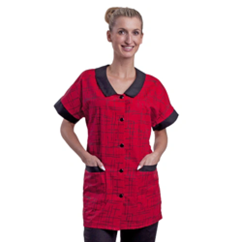 Dámská halena 0289 - potisk Xena Dámská halena 0289 - potisk Xena