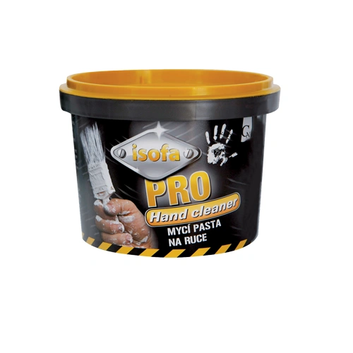 CNVPPPP005096_01.jpg CNVPPPP005096_01.jpg