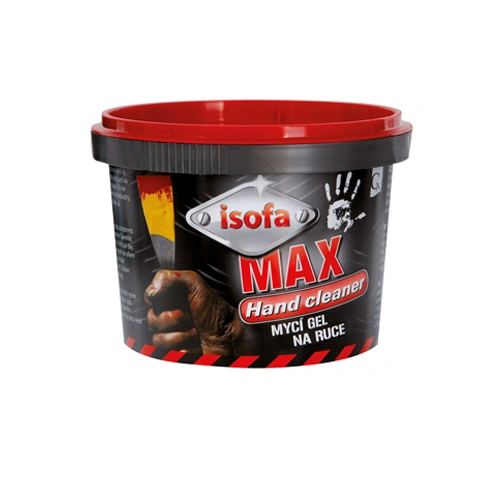 CNVPPPM004596_01.jpg CNVPPPM004596_01.jpg