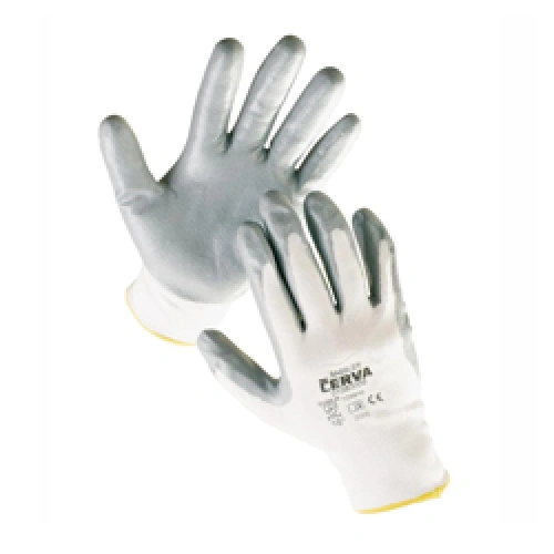 BABBLER_nahled.jpg BABBLER_nahled.jpg