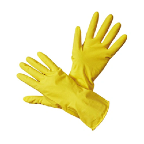 STARLING_nahled.jpg STARLING_nahled.jpg