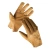 CR0105000499_01.jpg