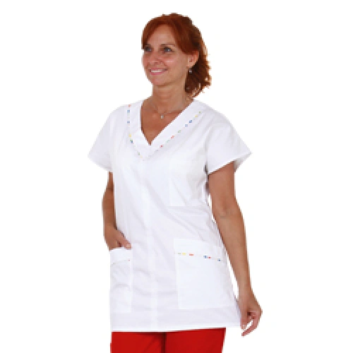 TD4600_detail.jpg TD4600_detail.jpg