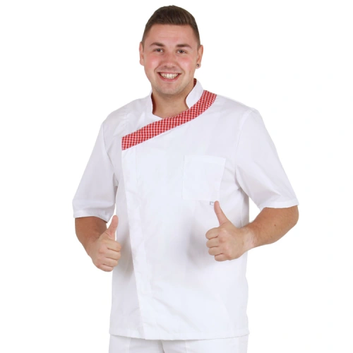 Pánský kuchařský rondon Pavel Pánský kuchařský rondon Pavel