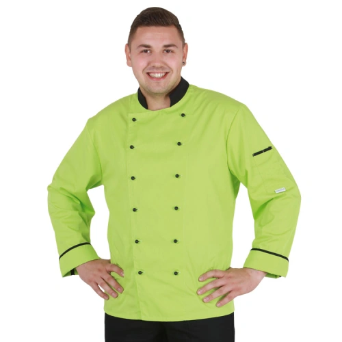 Pánský kuchařský rondon, limertkový Pánský kuchařský rondon, limertkový