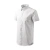 Pánská košile SHIRT SHORT SLEEVE
