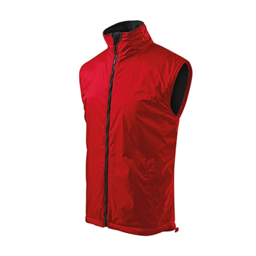 Pánská vesta BODY WARMER Pánská vesta BODY WARMER