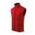 Pánská vesta BODY WARMER