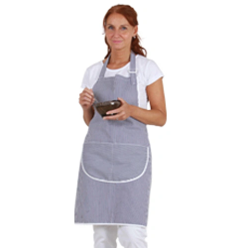 TD5001_nahled.jpg TD5001_nahled.jpg