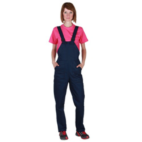 TD0941_nahled.jpg TD0941_nahled.jpg