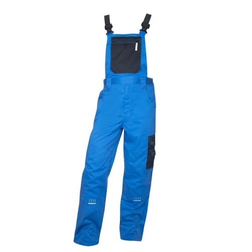 Pánské kalhoty s laclem 4TECH 03 Pánské kalhoty s laclem 4TECH 03