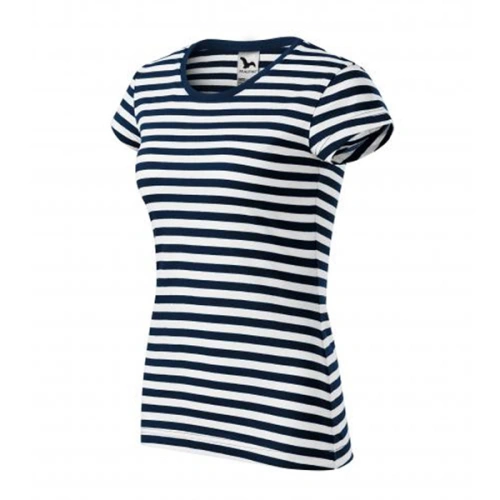 Dámské tričko SAILOR Dámské tričko SAILOR