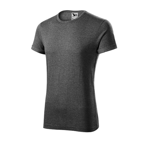 Pánské tričko FUSION Pánské tričko FUSION