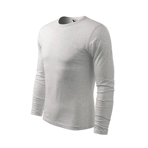 Pánské tričko FIT-T LS, dlouhý rukáv Pánské tričko FIT-T LS, dlouhý rukáv