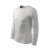 Pánské tričko FIT-T LS, dlouhý rukáv