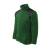 Unisexová mikina JACKET HI-Q