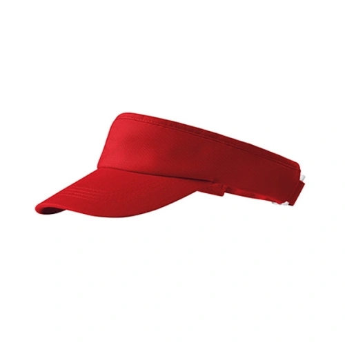 Unisex čepice SUNVISOR Unisex čepice SUNVISOR