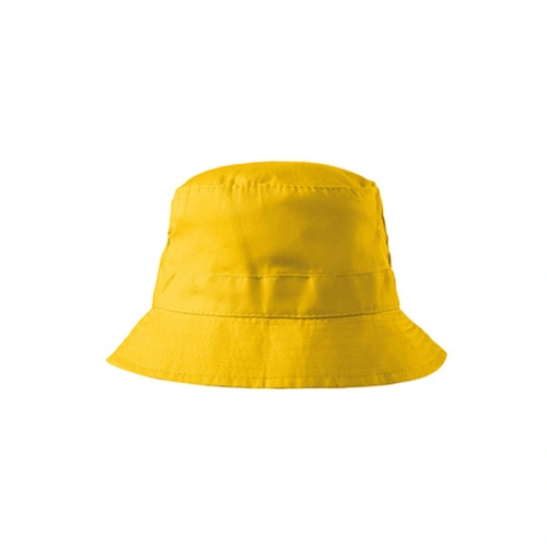 Unisexový klobouk CLASSIC Unisexový klobouk CLASSIC