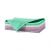 Malý ručník TERRY HAND TOWEL