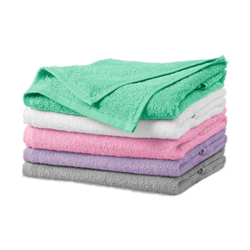 Osuška TERRY BATH TOWEL Osuška TERRY BATH TOWEL