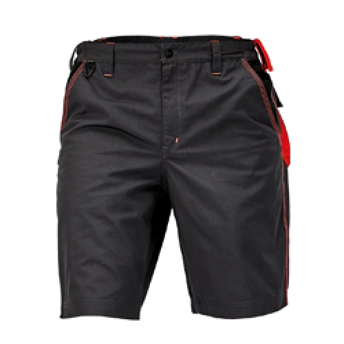 Pracovní šortky KNOXFIELD Pracovní šortky KNOXFIELD