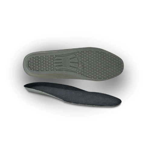 Vkládací anatomická stélka 3005 Vkládací anatomická stélka 3005