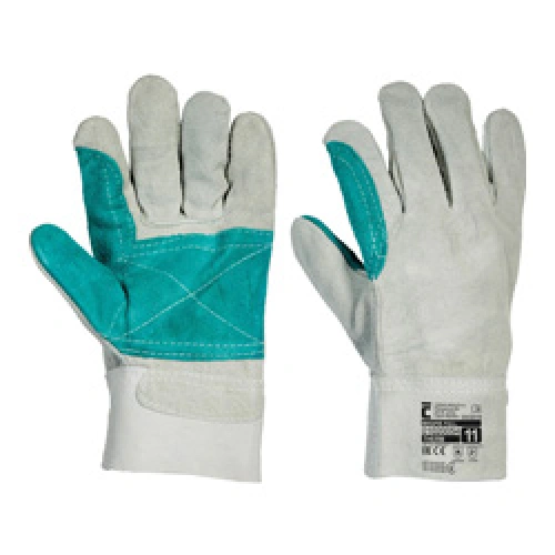 Pracovní rukavice MAGPIE FULL Pracovní rukavice MAGPIE FULL