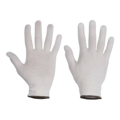 Rukavice BOBBY Rukavice BOBBY