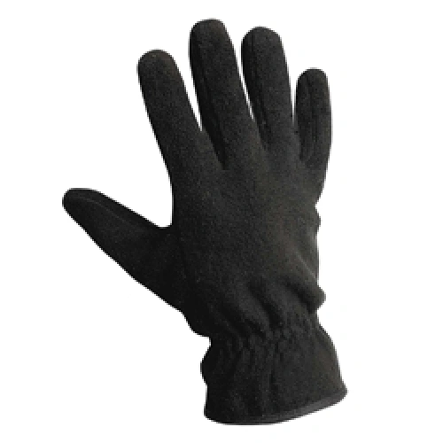 Rukavice MYNAH Rukavice MYNAH