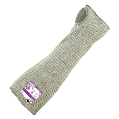 Rukávník CETIA, neprořezné Rukávník CETIA, neprořezné