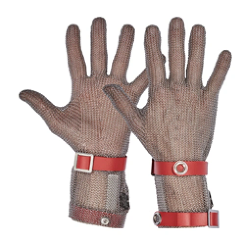 Kovové rukavice BÁTMETALL 171320 Kovové rukavice BÁTMETALL 171320