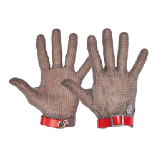 Kovové rukavice BÁTMETALL 171310 Kovové rukavice BÁTMETALL 171310